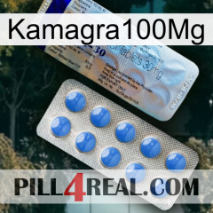 Kamagra100Mg 39